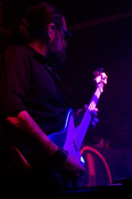 Foto por Andy Collado