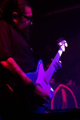 Foto por Andy Collado