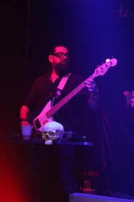 Foto por Andy Collado