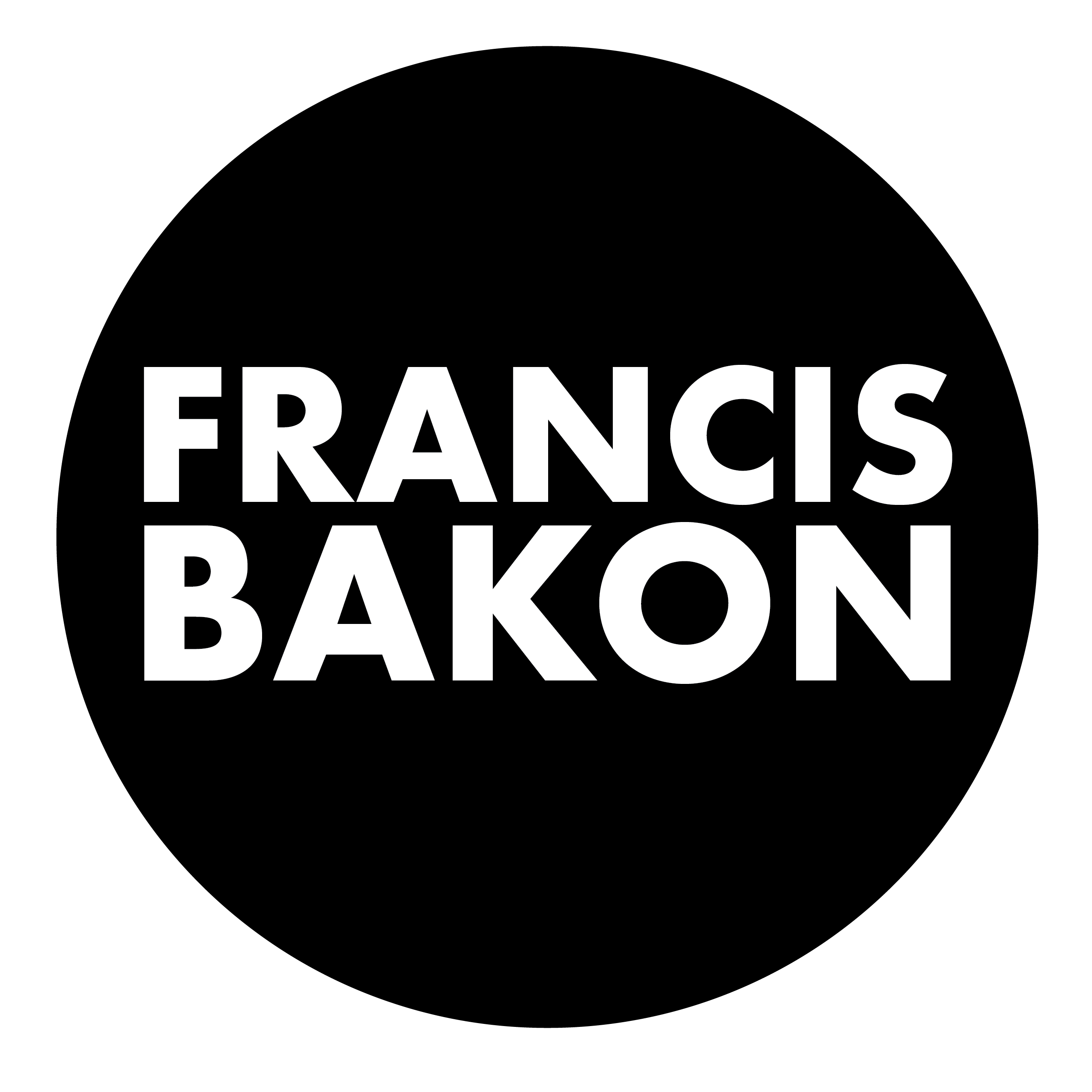 FRANCIS BAKON