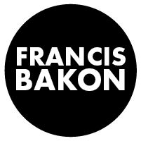FRANCIS BAKON
